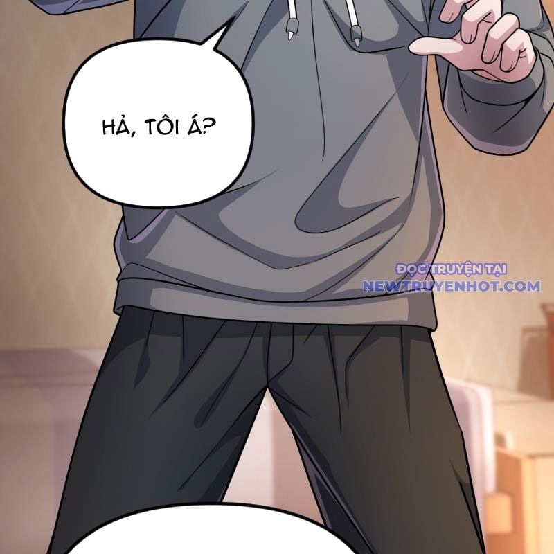 Streamer Game Thiên Tài Bị Ma Ám Chapter 17 - Trang 2