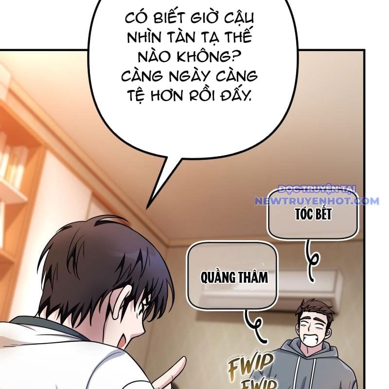 Streamer Game Thiên Tài Bị Ma Ám Chapter 17 - Trang 2