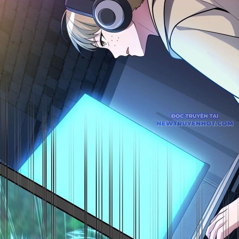 Streamer Game Thiên Tài Bị Ma Ám Chapter 18 - Trang 2