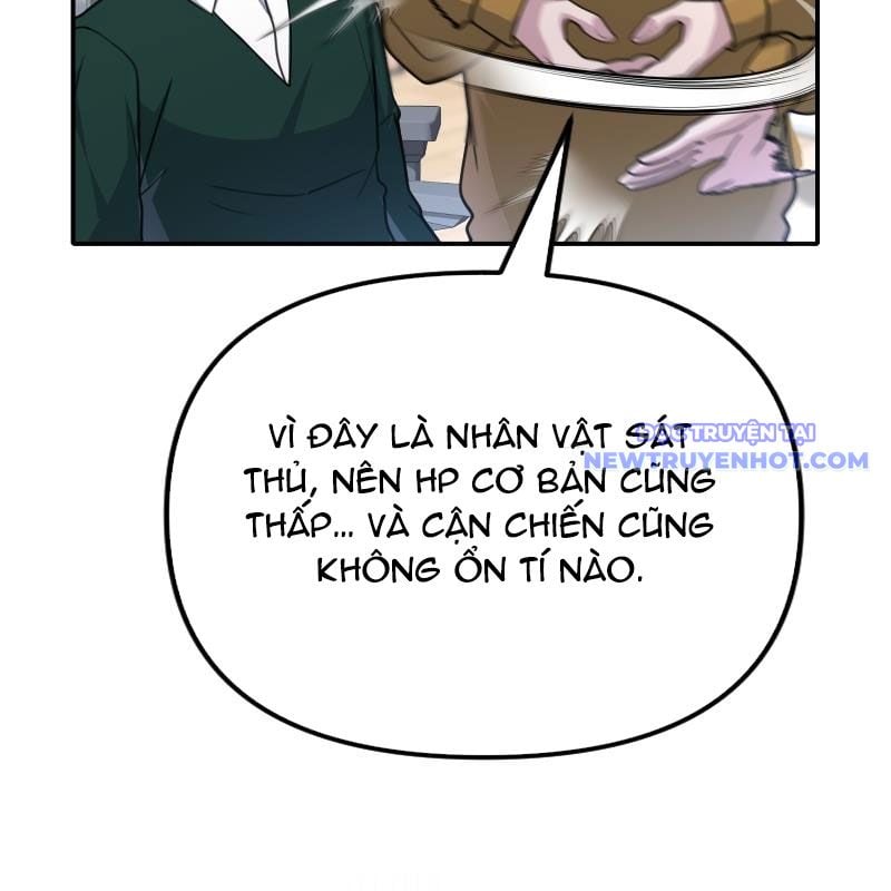 Streamer Game Thiên Tài Bị Ma Ám Chapter 18 - Trang 2