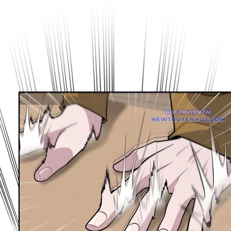 Streamer Game Thiên Tài Bị Ma Ám Chapter 18 - Trang 2