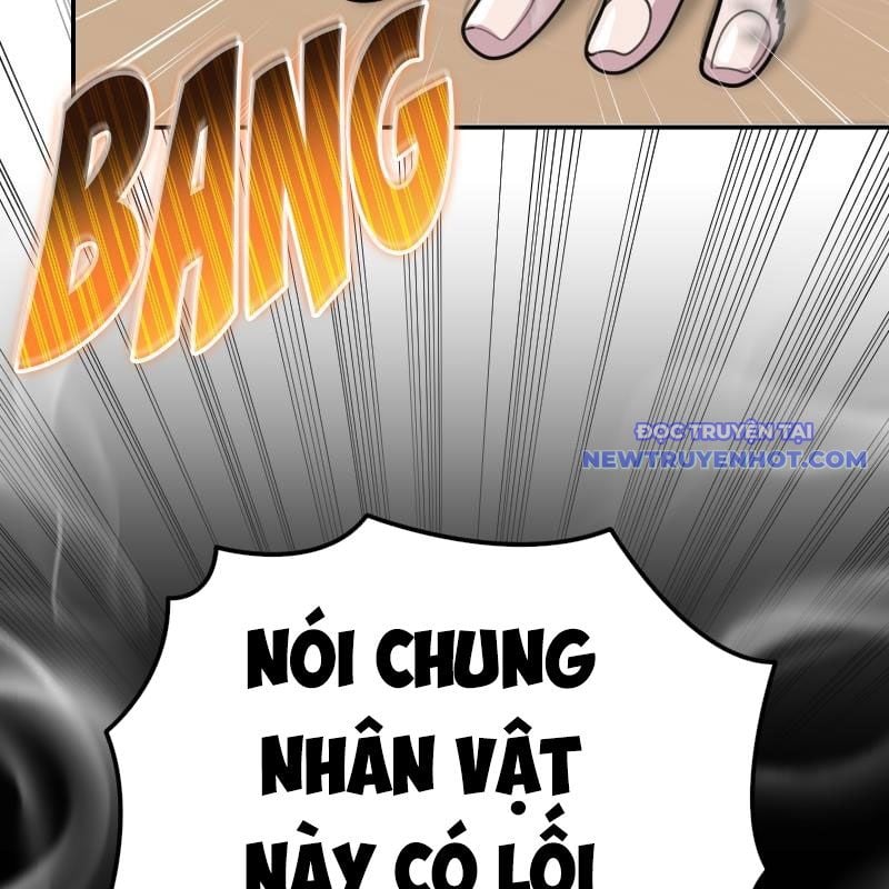 Streamer Game Thiên Tài Bị Ma Ám Chapter 18 - Trang 2