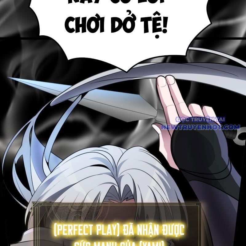 Streamer Game Thiên Tài Bị Ma Ám Chapter 18 - Trang 2