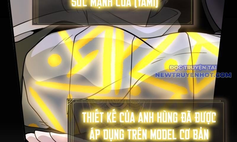 Streamer Game Thiên Tài Bị Ma Ám Chapter 18 - Trang 2