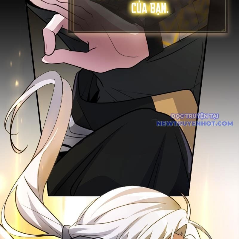 Streamer Game Thiên Tài Bị Ma Ám Chapter 18 - Trang 2