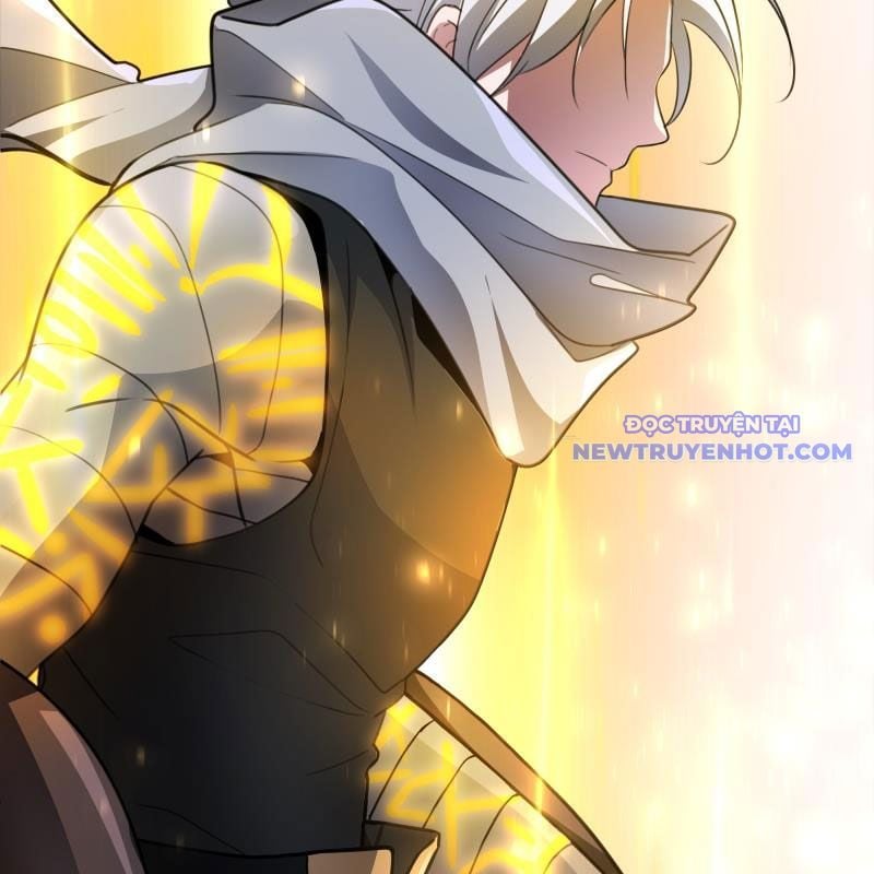 Streamer Game Thiên Tài Bị Ma Ám Chapter 18 - Trang 2