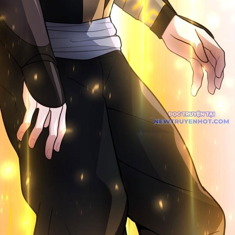 Streamer Game Thiên Tài Bị Ma Ám Chapter 18 - Trang 2