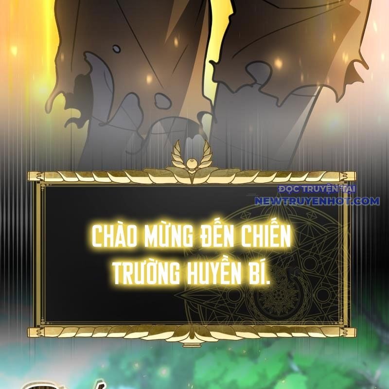 Streamer Game Thiên Tài Bị Ma Ám Chapter 18 - Trang 2