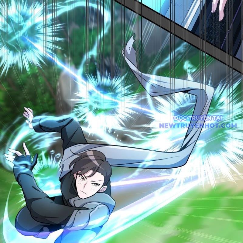 Streamer Game Thiên Tài Bị Ma Ám Chapter 18 - Trang 2