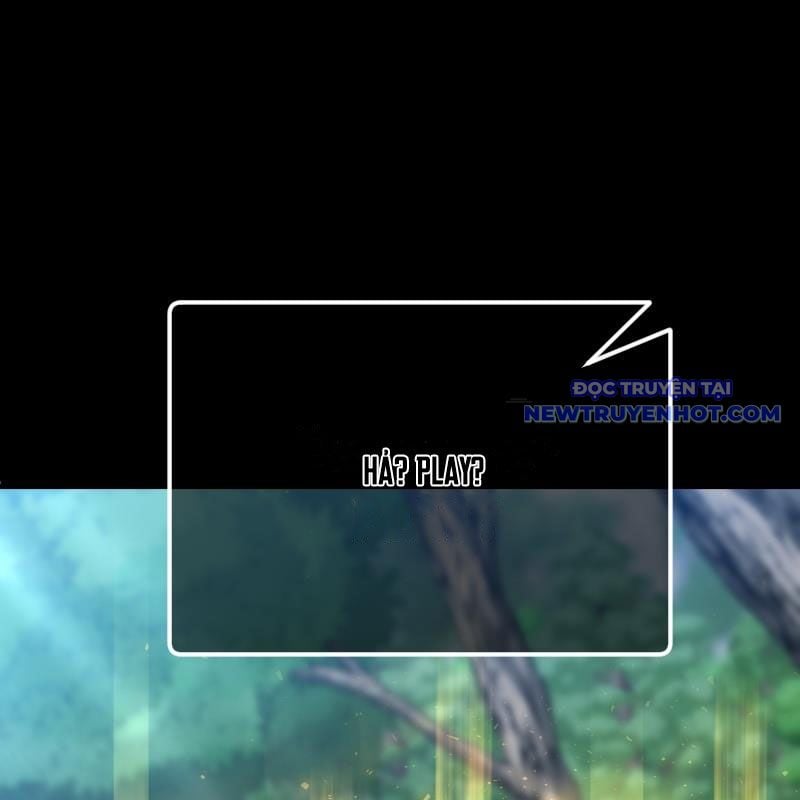 Streamer Game Thiên Tài Bị Ma Ám Chapter 18 - Trang 2