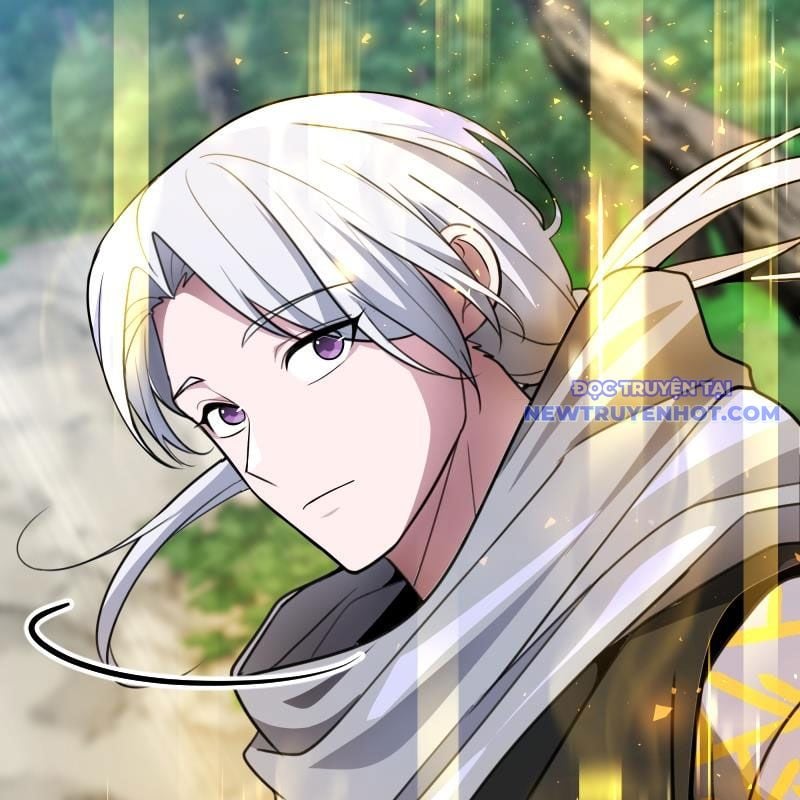 Streamer Game Thiên Tài Bị Ma Ám Chapter 18 - Trang 2