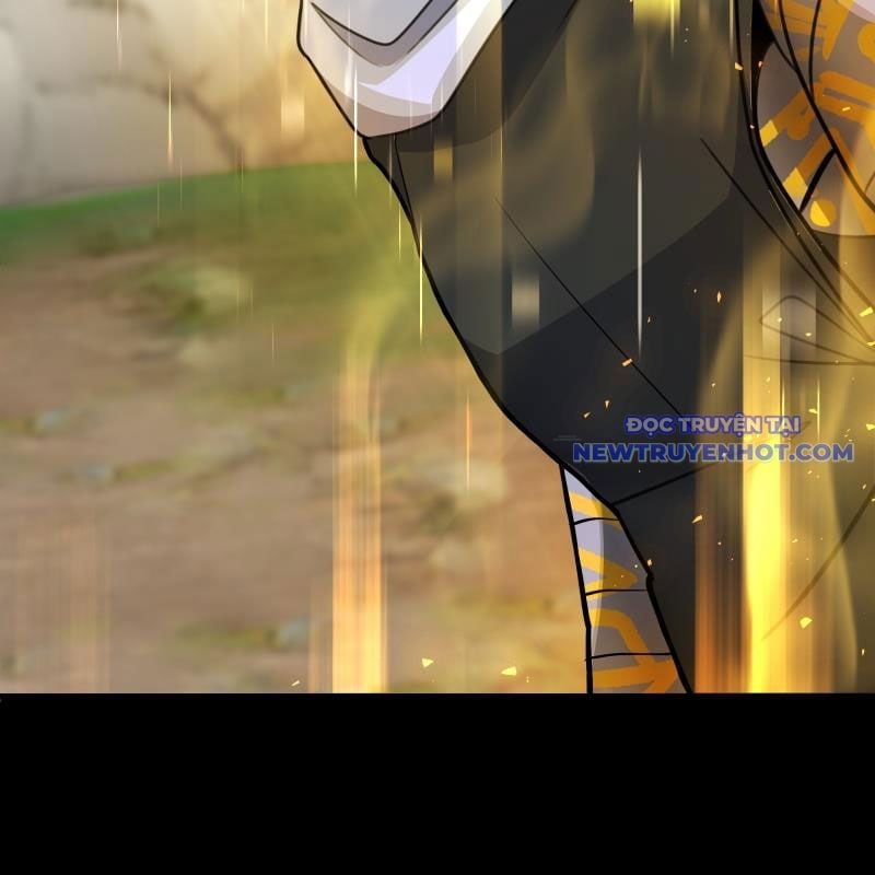 Streamer Game Thiên Tài Bị Ma Ám Chapter 18 - Trang 2