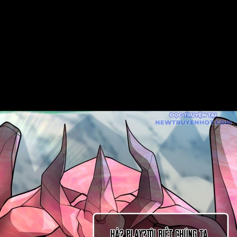 Streamer Game Thiên Tài Bị Ma Ám Chapter 18 - Trang 2