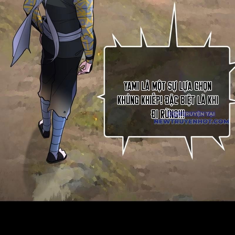 Streamer Game Thiên Tài Bị Ma Ám Chapter 18 - Trang 2