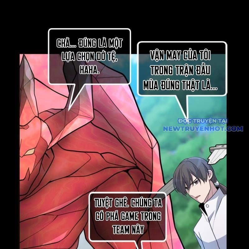 Streamer Game Thiên Tài Bị Ma Ám Chapter 18 - Trang 2