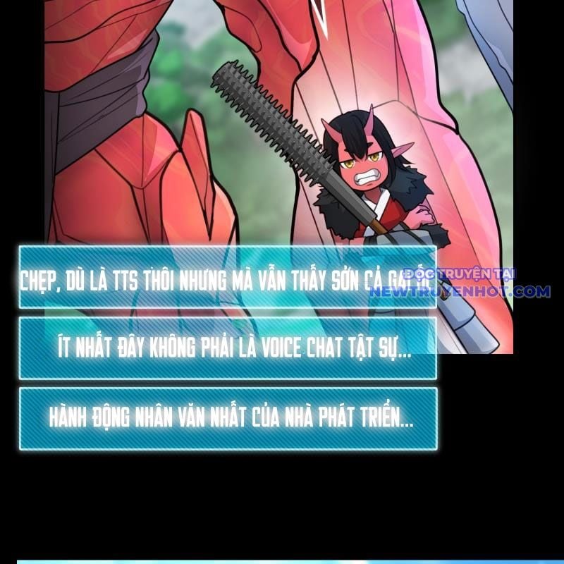 Streamer Game Thiên Tài Bị Ma Ám Chapter 18 - Trang 2