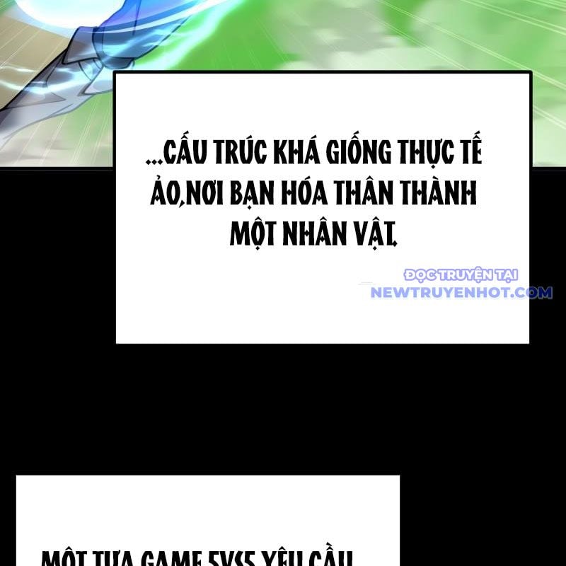 Streamer Game Thiên Tài Bị Ma Ám Chapter 18 - Trang 2