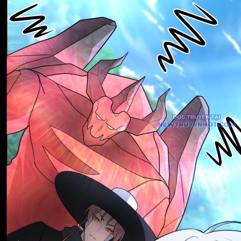 Streamer Game Thiên Tài Bị Ma Ám Chapter 18 - Trang 2