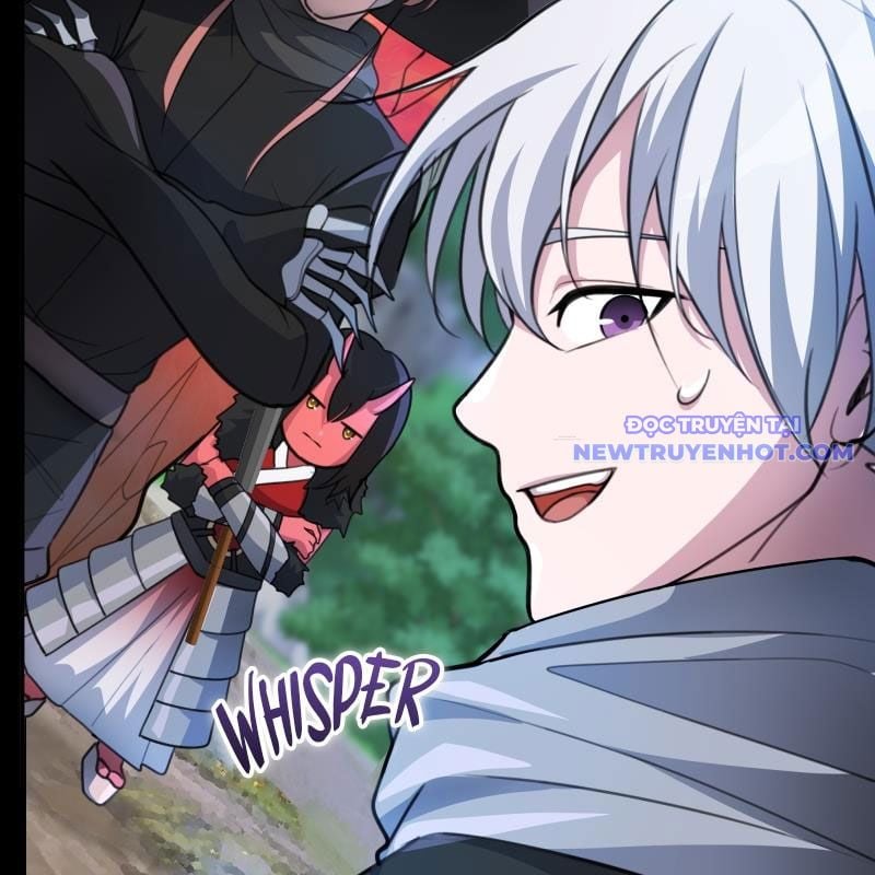 Streamer Game Thiên Tài Bị Ma Ám Chapter 18 - Trang 2