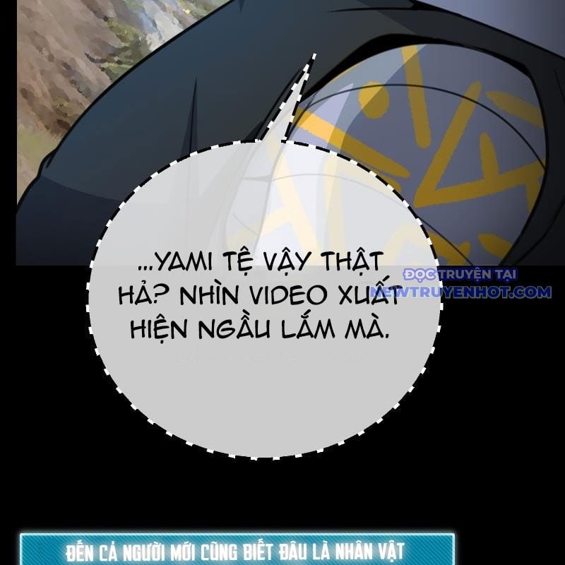 Streamer Game Thiên Tài Bị Ma Ám Chapter 18 - Trang 2