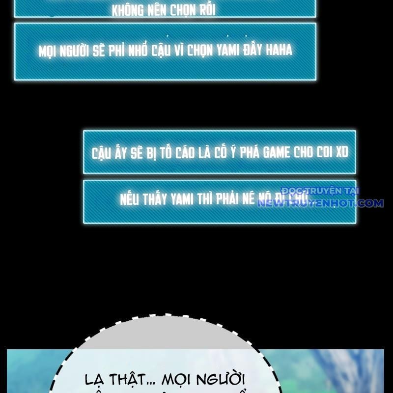Streamer Game Thiên Tài Bị Ma Ám Chapter 18 - Trang 2