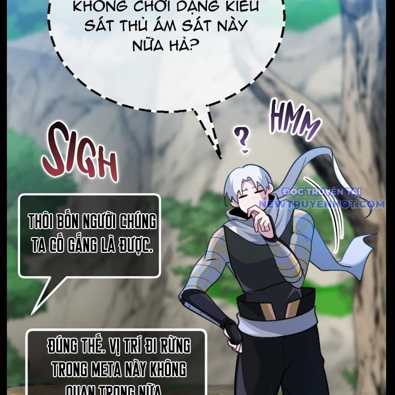 Streamer Game Thiên Tài Bị Ma Ám Chapter 18 - Trang 2