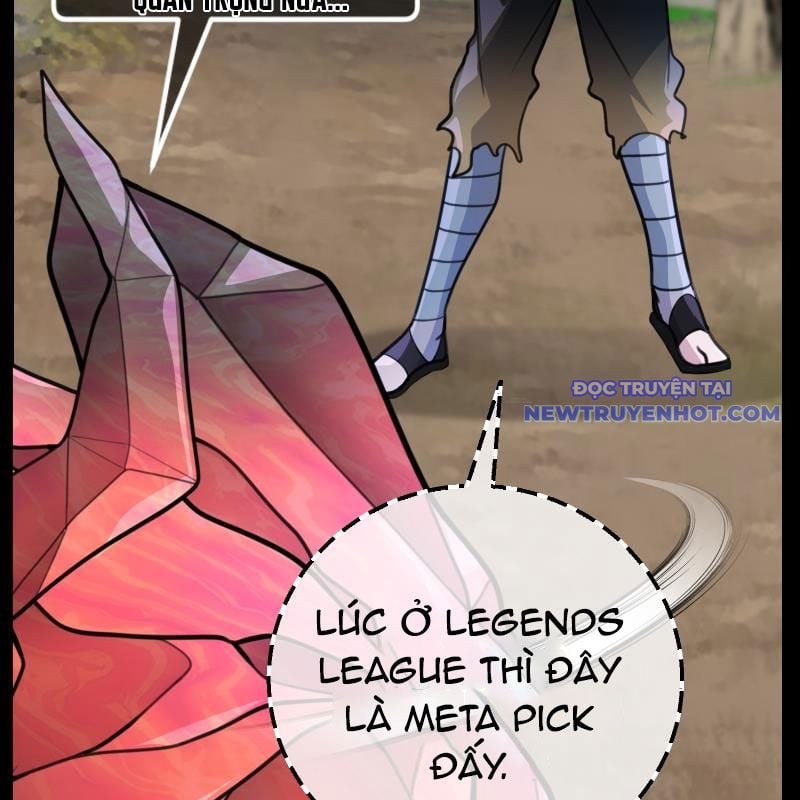 Streamer Game Thiên Tài Bị Ma Ám Chapter 18 - Trang 2