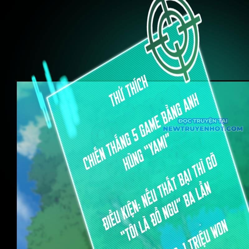 Streamer Game Thiên Tài Bị Ma Ám Chapter 18 - Trang 2