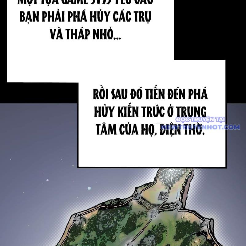 Streamer Game Thiên Tài Bị Ma Ám Chapter 18 - Trang 2