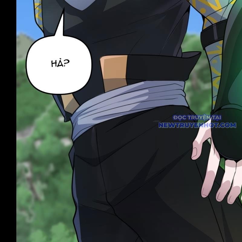 Streamer Game Thiên Tài Bị Ma Ám Chapter 18 - Trang 2