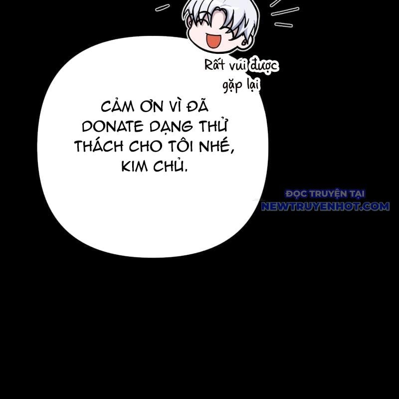 Streamer Game Thiên Tài Bị Ma Ám Chapter 18 - Trang 2