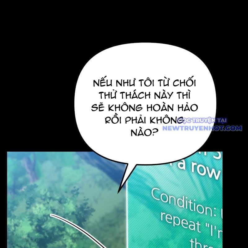 Streamer Game Thiên Tài Bị Ma Ám Chapter 18 - Trang 2