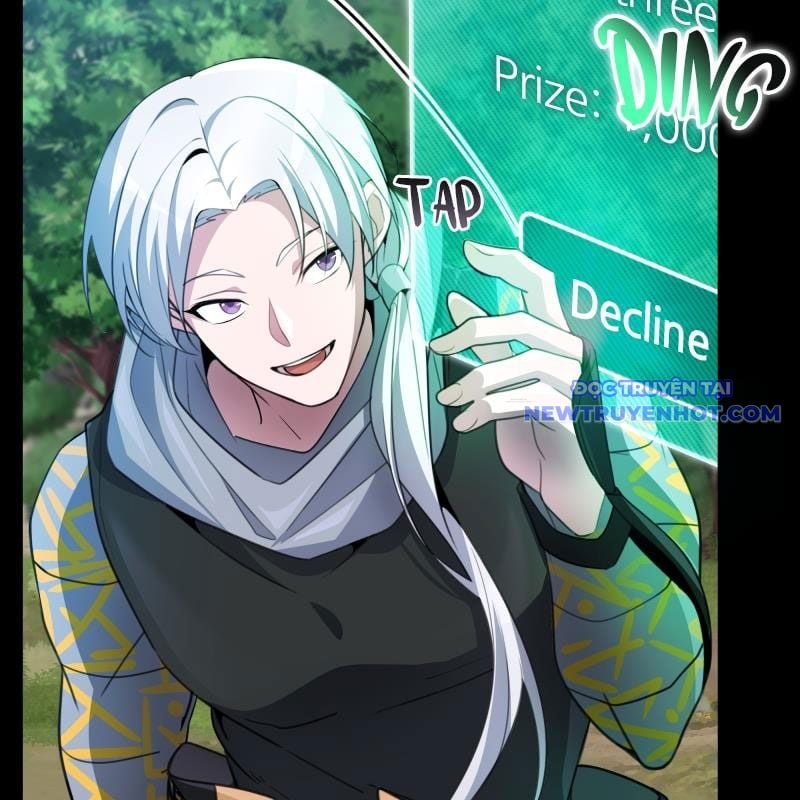 Streamer Game Thiên Tài Bị Ma Ám Chapter 18 - Trang 2