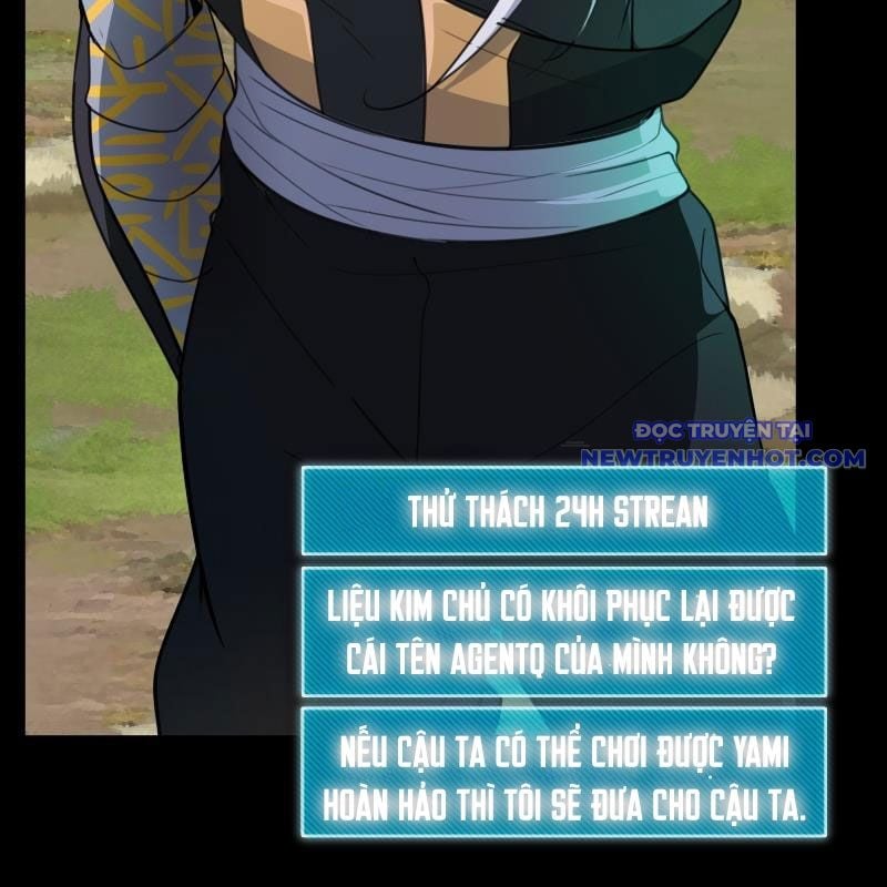 Streamer Game Thiên Tài Bị Ma Ám Chapter 18 - Trang 2