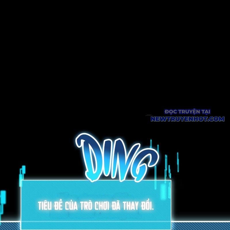 Streamer Game Thiên Tài Bị Ma Ám Chapter 18 - Trang 2