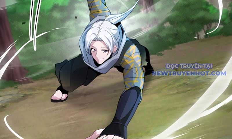 Streamer Game Thiên Tài Bị Ma Ám Chapter 18 - Trang 2