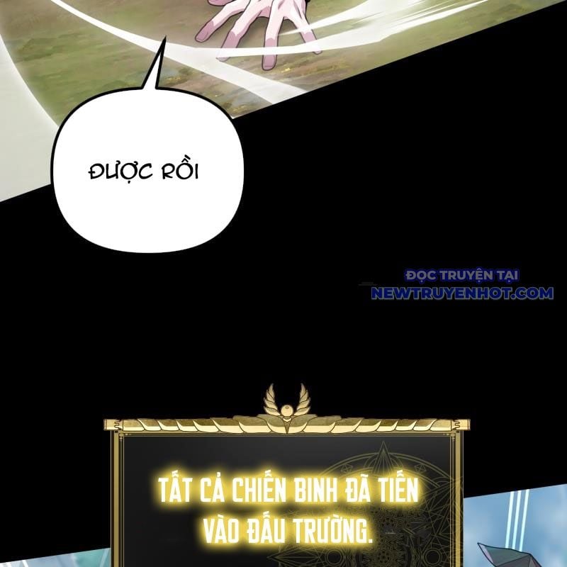 Streamer Game Thiên Tài Bị Ma Ám Chapter 18 - Trang 2