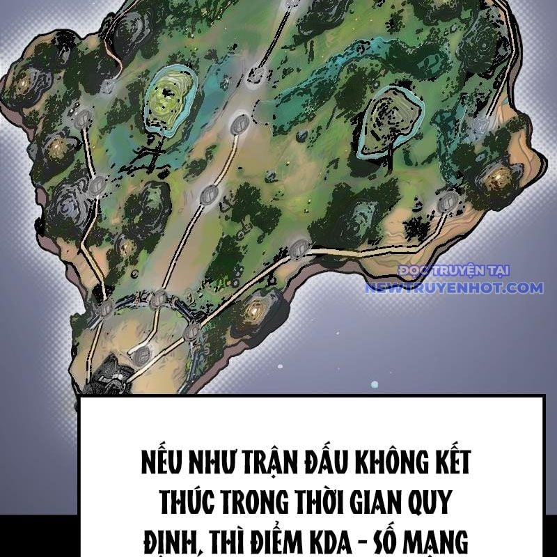 Streamer Game Thiên Tài Bị Ma Ám Chapter 18 - Trang 2