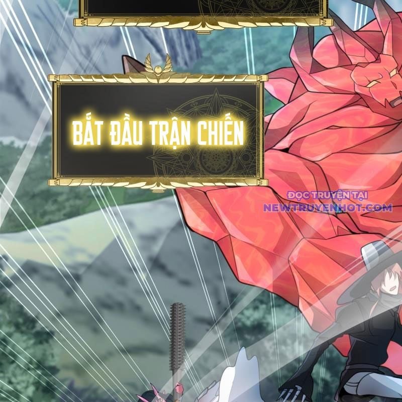 Streamer Game Thiên Tài Bị Ma Ám Chapter 18 - Trang 2