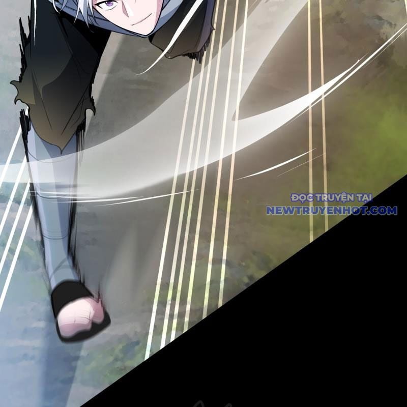 Streamer Game Thiên Tài Bị Ma Ám Chapter 18 - Trang 2