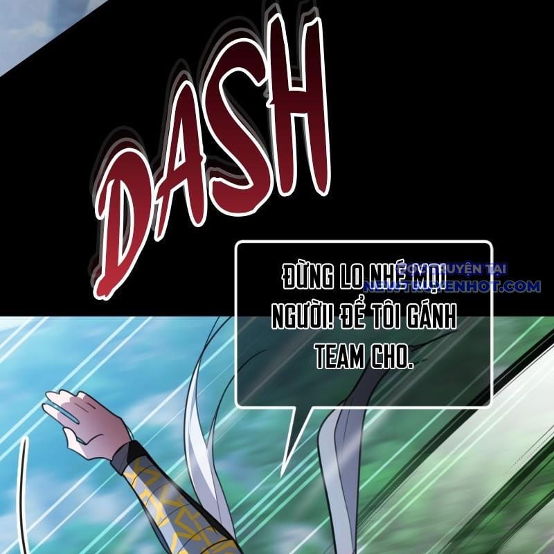 Streamer Game Thiên Tài Bị Ma Ám Chapter 18 - Trang 2