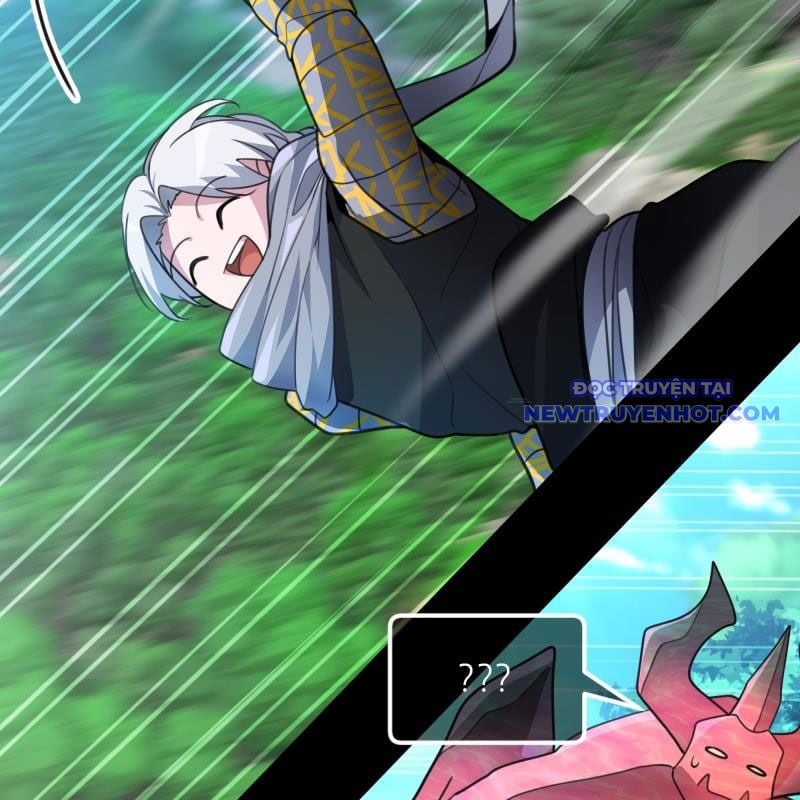 Streamer Game Thiên Tài Bị Ma Ám Chapter 18 - Trang 2