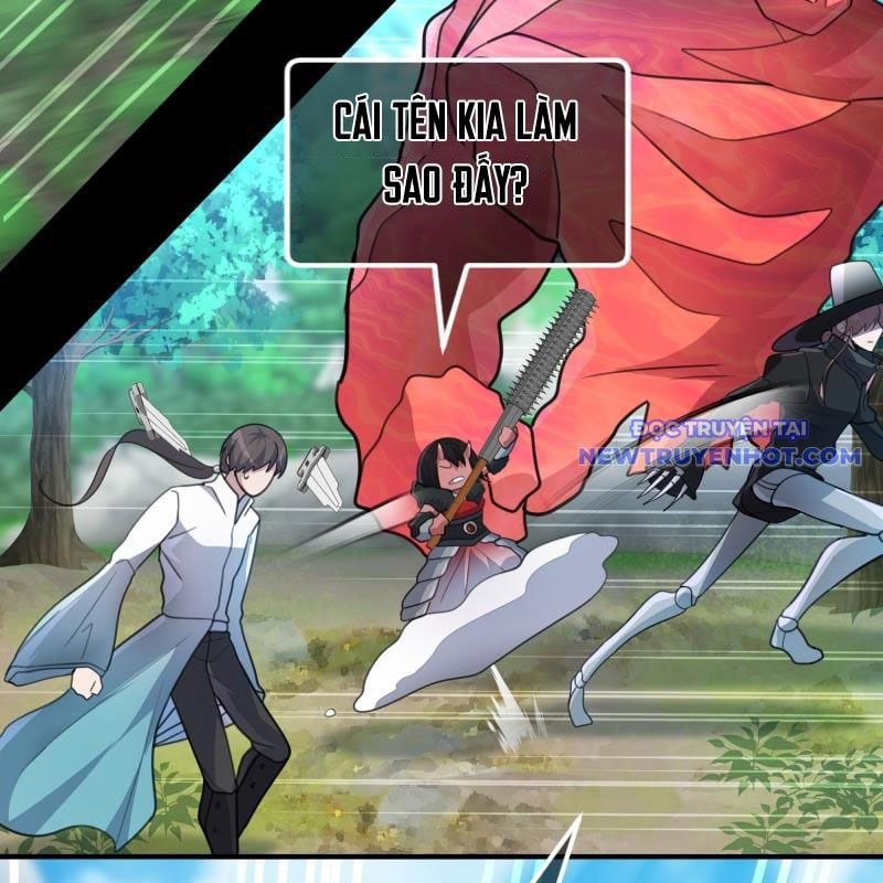 Streamer Game Thiên Tài Bị Ma Ám Chapter 18 - Trang 2