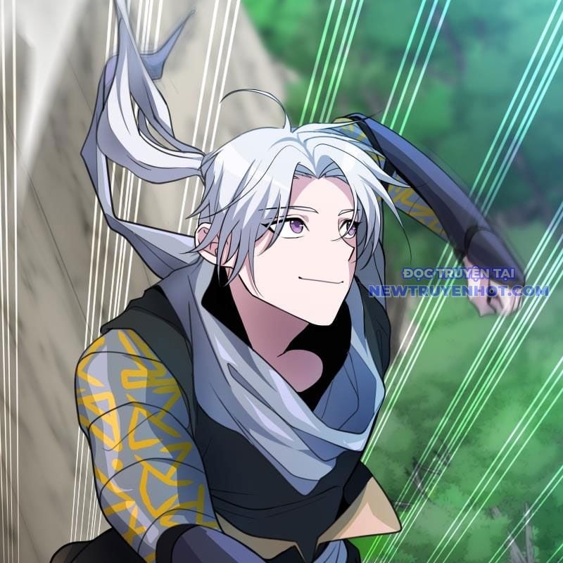 Streamer Game Thiên Tài Bị Ma Ám Chapter 18 - Trang 2