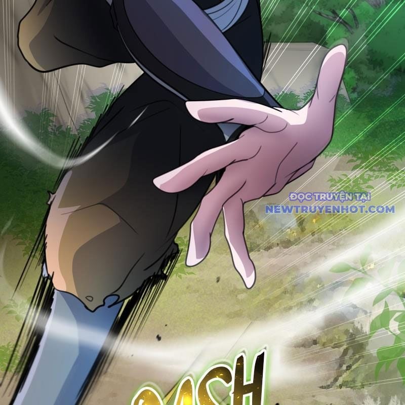 Streamer Game Thiên Tài Bị Ma Ám Chapter 18 - Trang 2