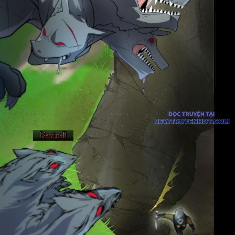 Streamer Game Thiên Tài Bị Ma Ám Chapter 18 - Trang 2