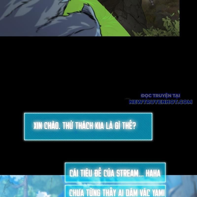 Streamer Game Thiên Tài Bị Ma Ám Chapter 18 - Trang 2