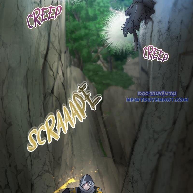 Streamer Game Thiên Tài Bị Ma Ám Chapter 18 - Trang 2