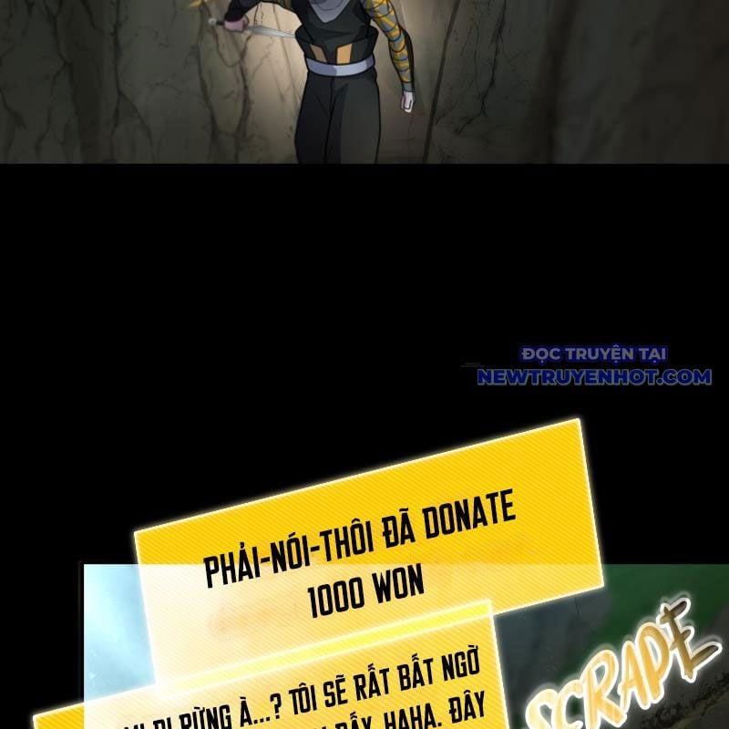 Streamer Game Thiên Tài Bị Ma Ám Chapter 18 - Trang 2