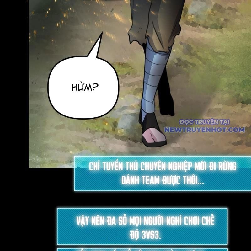 Streamer Game Thiên Tài Bị Ma Ám Chapter 18 - Trang 2